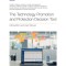 The Technology Promotion and Protection Decision Tool: Introduction and User Manual
