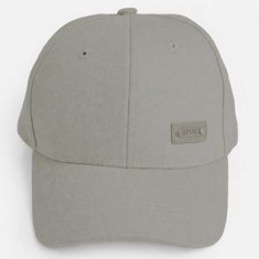 Șapcă bărbătească din bumbac gri, cu patch Sport, mărimea 59, CMCLASS