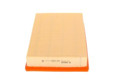 BOSCH 1 457 433 300 Filtru aer