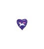 Balon folie model Unicorn 46 cm, Godan