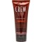 Classic Ceara de par Superglue Barbati 100 ml