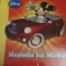 MASINILE LUI MICKEY