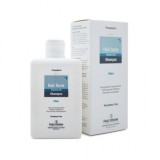 Frezyderm Hair Force Men Șampon &Icirc;mpotriva Căderii Părului pentru Toate Tipurile de Păr 200ml