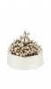 Set creativ - Sculptura magnetica, Keycraft
