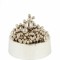 Set creativ - Sculptura magnetica