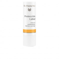 Dr. Hauschka Lip Care Stick 4,9 Gr, unisex, foto