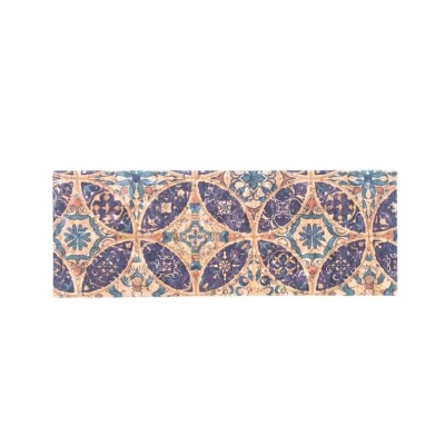 Toc ochelari din pluta pliabil foto