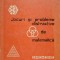JOCURI SI PROBLEME DISTRACTIVE DE MATEMATICA-A.P. DOMOREAD-166607