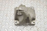 Suport motor st&acirc;nga MERCEDES-BENZ E W211 2007 OEM: a2722231704 18049691