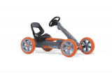 Cumpara ieftin Kart BERG Reppy Racer, Berg Toys