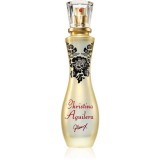 Christina Aguilera Glam X eau de parfum pentru femei 30 ml