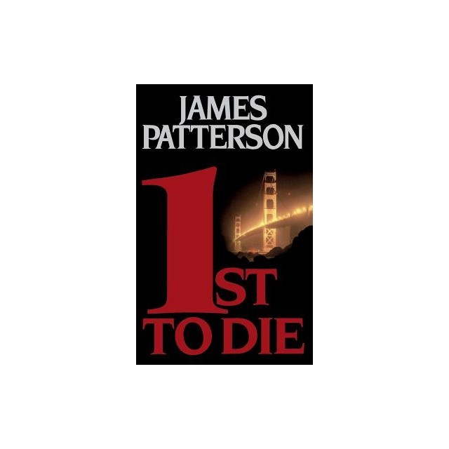 1st to Die