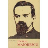 Tanarul Maiorescu