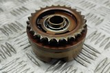 AUDI A6 4F2, C6 2007 OEM: 06E109084E SKU: 23116171