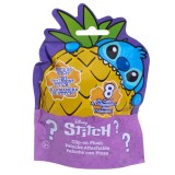 Cumpara ieftin Disney Stitch - Breloc plus surpriza, diverse modele