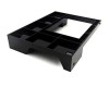 Adaptor SSD Server HP Proliant G6 G7 G8 G9 2.5&#039;&#039; to 3.5&#039;&#039; SAS/SATA 661914-001