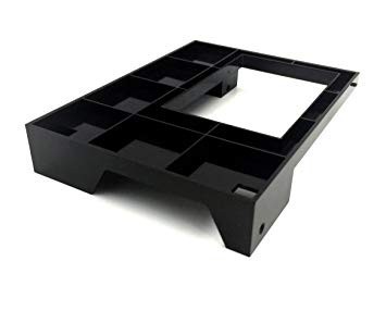 Adaptor SSD Server HP Proliant G6 G7 G8 G9 2.5&amp;#039;&amp;#039; to 3.5&amp;#039;&amp;#039; SAS/SATA 661914-001 foto
