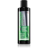 Cemio Rosemary shampoo șampon pentru &icirc;ntărirea și creșterea părului 250 ml