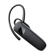 Casca Bluetooth Plantronics ML15, autonomie pana la 6 ore, incarcare microUSB foto