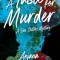 A Taste for Murder