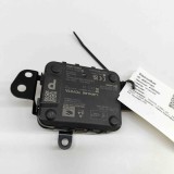 Senzor Radar Distanță Toyota C-HR X2 H2 2024 OEM 88210-48150