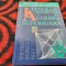 ITINERAR ELEMENTAR IN ALGEBRA SUPERIOARA TOMA ALBU,ION D ION