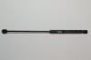 Amortizor capota dreapta față JAGUAR XF X250 2009 OEM: 8X23-16C826-AC 2330296