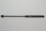 Amortizor capota dreapta față JAGUAR XF X250 2009 OEM: 8X23-16C826-AC 2330296