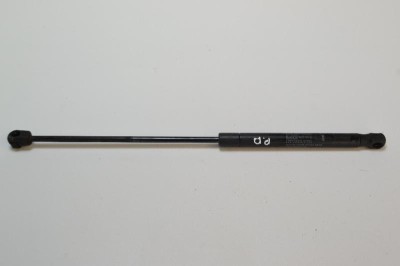 Amortizor capota dreapta față JAGUAR XF X250 2009 OEM: 8X23-16C826-AC 2330296 foto