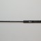 Amortizor capota dreapta față JAGUAR XF X250 2009 OEM: 8X23-16C826-AC 2330296