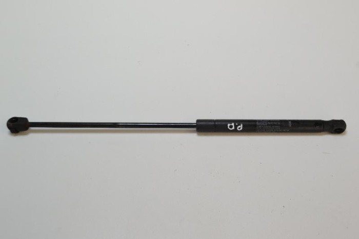 Amortizor capota dreapta față JAGUAR XF X250 2009 OEM: 8X23-16C826-AC 2330296
