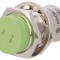 Senzor Inductiv NPN NO 15mm 30VDC M30 IP67 200mA