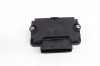 Unitate de control fr&acirc;nă de m&acirc;nă PORSCHE PANAMERA 970 2016 OEM: 970.618.109.09,97061810909,10.0951-0307.3,00.0404-421C.8 11558334
