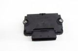 Unitate de control fr&acirc;nă de m&acirc;nă PORSCHE PANAMERA 970 2016 OEM: 970.618.109.09,97061810909,10.0951-0307.3,00.0404-421C.8 11558334