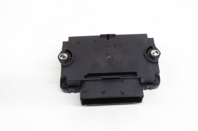 Unitate de control fr&amp;acirc;nă de m&amp;acirc;nă PORSCHE PANAMERA 970 2016 OEM: 970.618.109.09,97061810909,10.0951-0307.3,00.0404-421C.8 11558334 foto