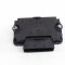 Unitate de control fr&acirc;nă de m&acirc;nă PORSCHE PANAMERA 970 2016 OEM: 970.618.109.09,97061810909,10.0951-0307.3,00.0404-421C.8 11558334