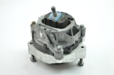 Suport motor st&acirc;nga BMW 3 F30, F80 2014 OEM: 4082989 2346027