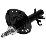 Amortizor fata Nissan X-Trail 2014-, Stanga, E43034MS0A