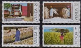 BC586, Venda 1982, serie traditii, industrie