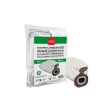 Set 6 saci microfibră aspirator VK7 MONDO pentru aspirator Compatibil