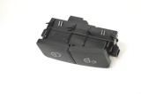 Comutator MERCEDES-BENZ GLE W166 2016 OEM: A2929054700 11797978