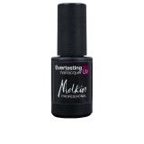 Oja semipermanenta EVER EPIC 4.5 ML