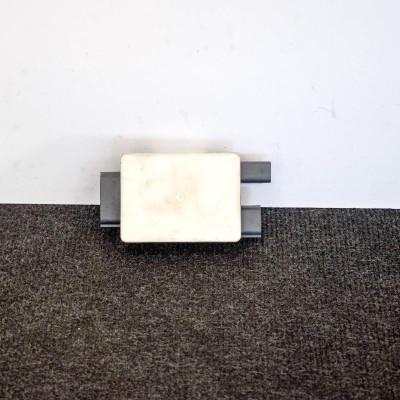 Unitate de control pompa de combustibil NISSAN QASHQAI II J11, J11_ 2016 OEM: 169108688R0580001019 3949805 foto