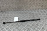 HYUNDAI IONIQ 5 NE 2021 OEM: 81161-GI000 SKU: 28344622