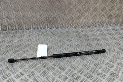 Amortizor capota st&amp;acirc;nga față HYUNDAI IONIQ 5 NE 2021 OEM: 81161-GI000 28344622 foto