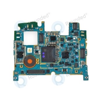 Placa de baza LG Nexus 5 (D820, D821) incl. numărul IMEI