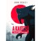 A Kaidzs&uacute; &Aacute;llatv&eacute;dő T&aacute;rsas&aacute;g - John Scalzi