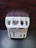 Cumpara ieftin Caseta detergent 4 compartimente masina de spalat verticala whirlpool / C110