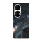 Husa compatibila cu Huawei Nova 9 model Starry night lights, Silicon, TPU, Viceversa