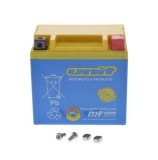 Cumpara ieftin Baterie scuter, Atv 5Ah 12V